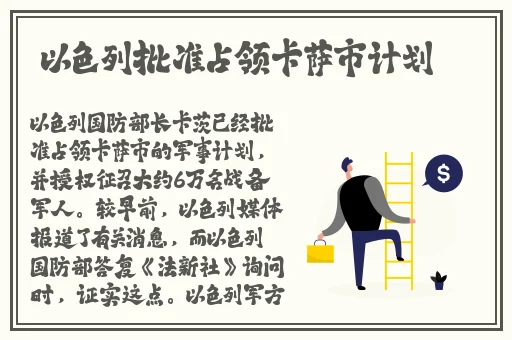 :mx5 视频.cnv 视频