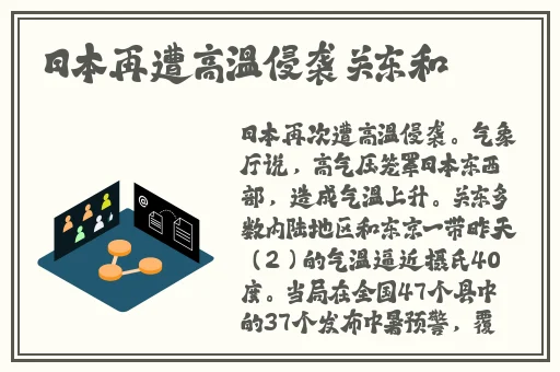 荿人网站快播