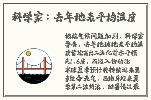 一个人看的www视频